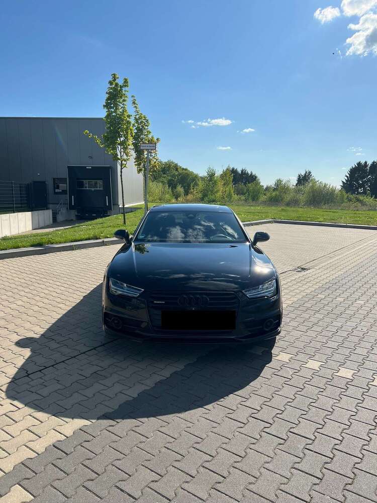A7