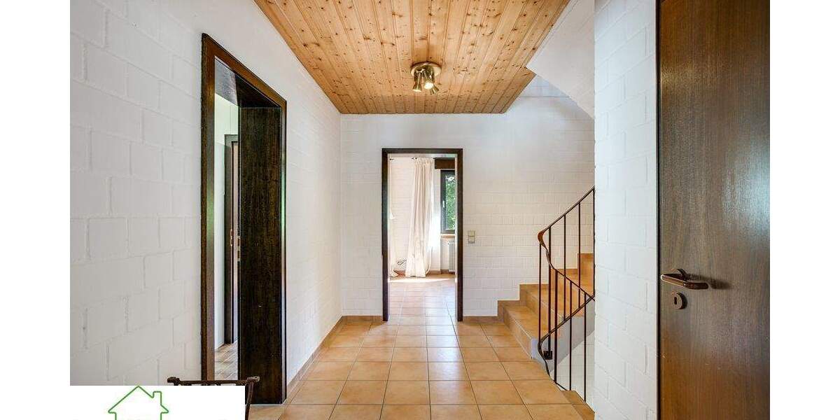 Doppelhaushälfte Düsseldorf / Hassels Hassels - 5 Zimmer, 207 m&sup2;, 750.000&euro; | Angebot:25705682