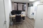 Gewerbeobjekt Wuppertal Elberfeld - 17&euro; | Angebot:23634876