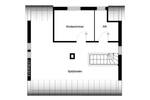Einfamilienhaus Solingen Höhscheid - 3 Zimmer, 83 m&sup2;, 319.000&euro; | Angebot:26875232