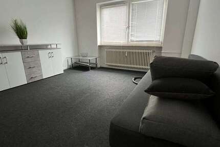 Wohnung zum Mieten in Wuppertal 285 € 36 m²