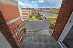 Etagenwohnung Düsseldorf Stadtbezirk 9 - 3 Zimmer, 79 m&sup2;, 494&euro; | Angebot:26290015