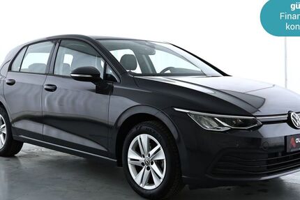 VW Golf 76.509 km 15.390 &euro; Wuppertal 42287