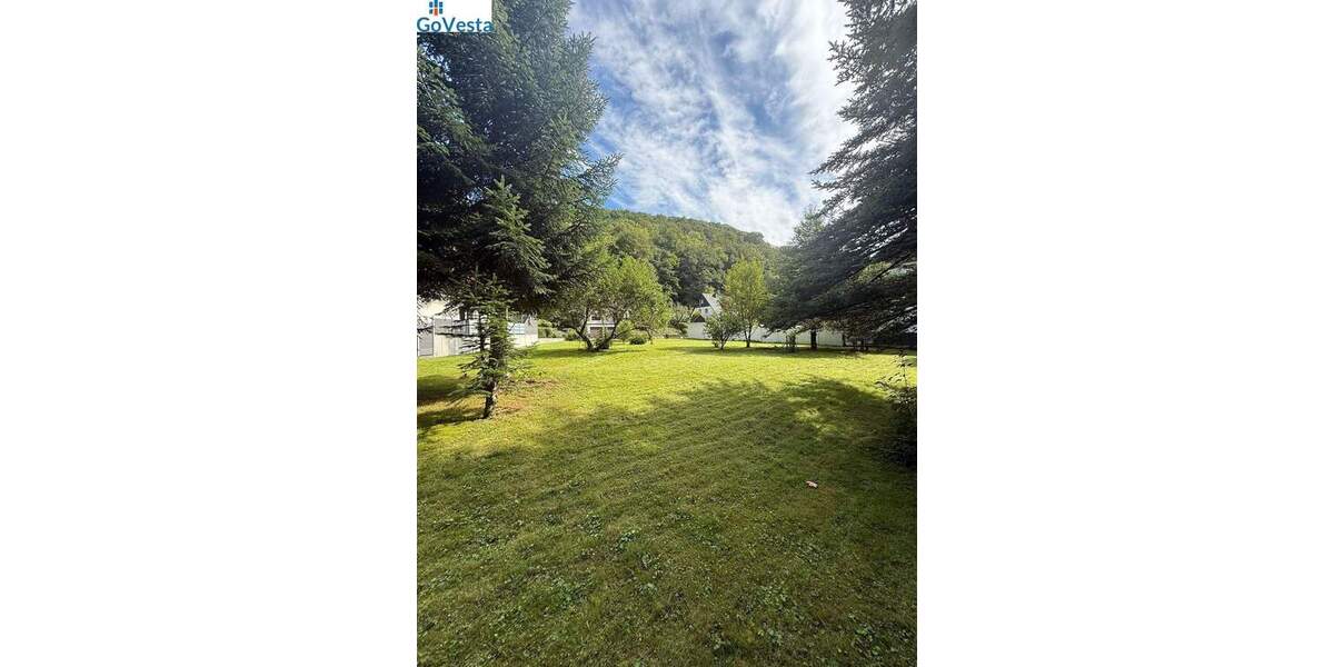 Baugrundstücke in Solingen Burg zimmer