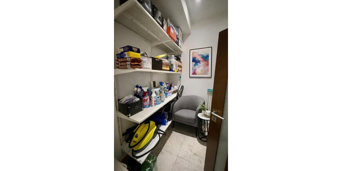 Etagenwohnung Pulheim - 3 Zimmer, 131 m&sup2;, 1.790&euro; | Angebot:26453765