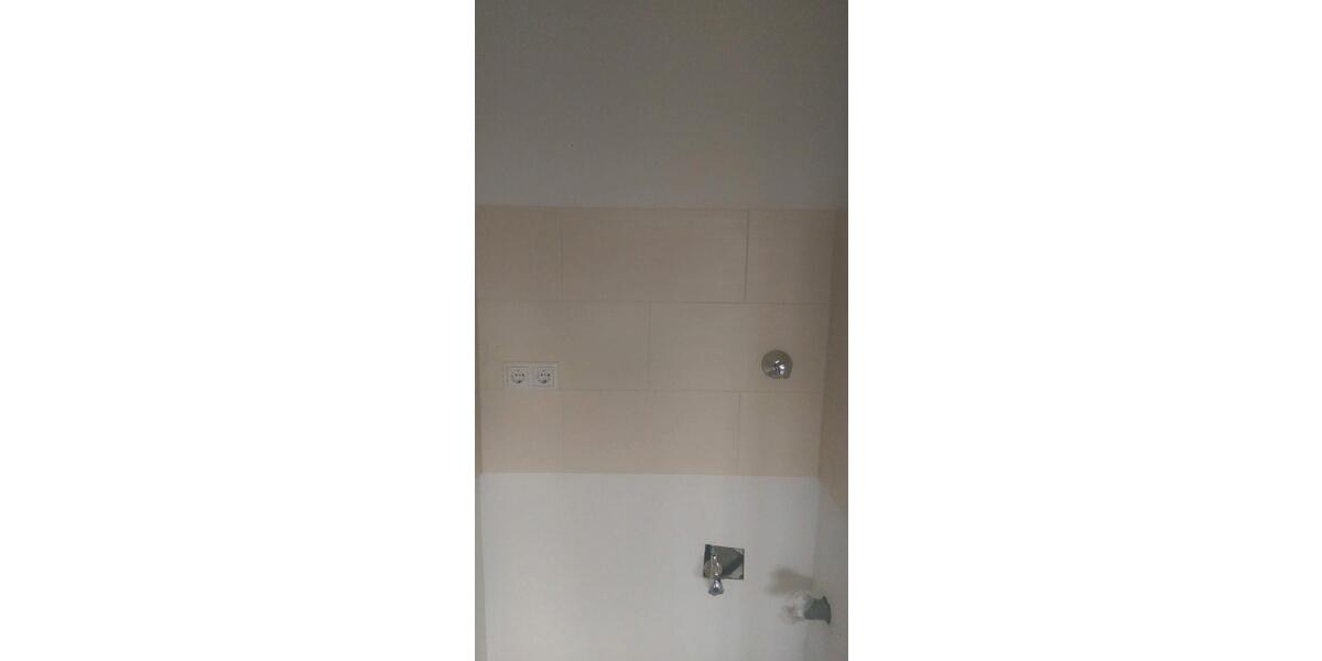Etagenwohnung Düsseldorf Derendorf - 2 Zimmer, 49 m&sup2;, 229.000&euro; | Angebot:26943177