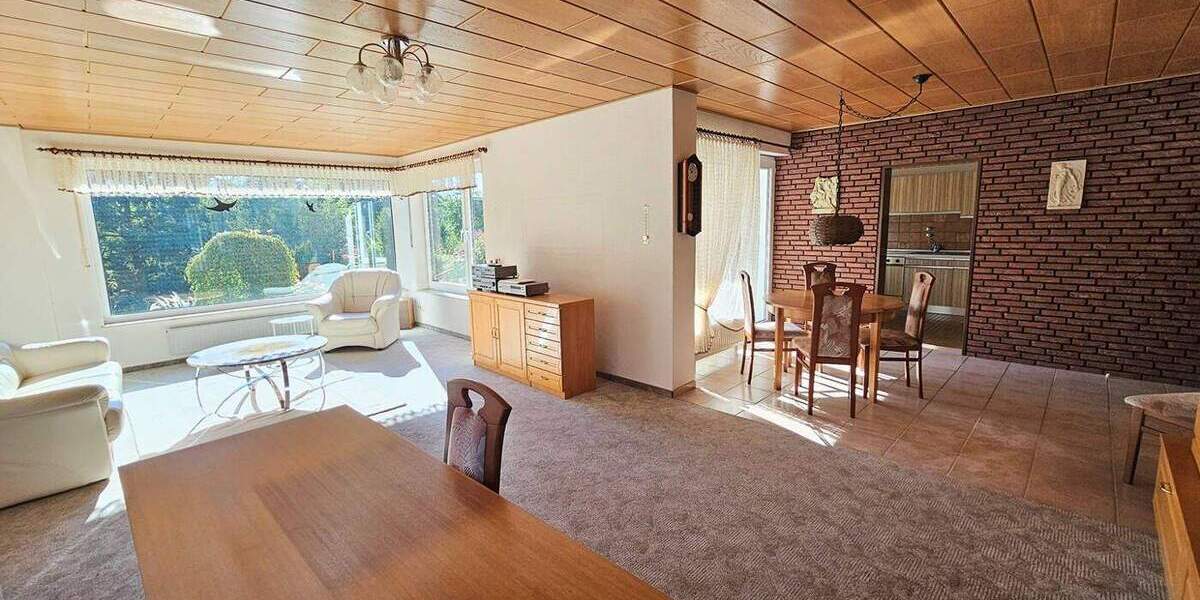 Doppelhaushälfte Leverkusen / Lützenkirchen Lützenkirchen - 4 Zimmer, 144 m&sup2;, 429.000&euro; | Angebot:25773835