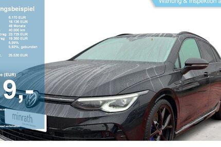 VW Golf 139.607 km 23.960 &euro; Moers 47441