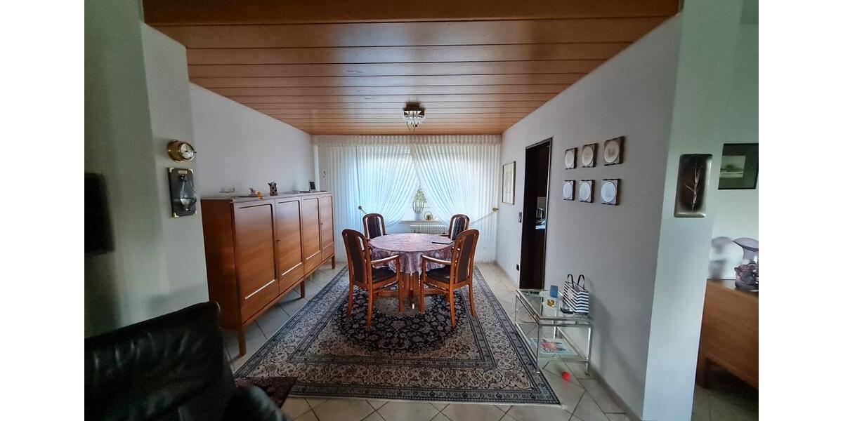 Bungalow Erkrath - 5 Zimmer, 228 m&sup2;, 545.000&euro; | Angebot:26024442