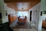 Bungalow Erkrath - 5 Zimmer, 228 m&sup2;, 545.000&euro; | Angebot:26024442