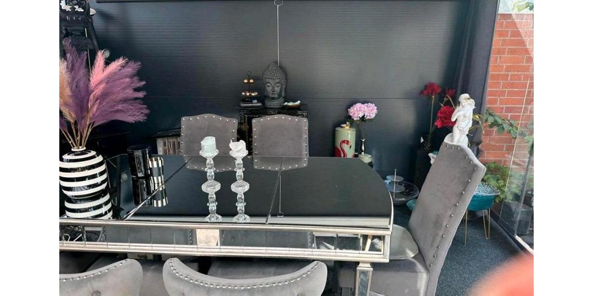 Einfamilienhaus Düsseldorf Stadtbezirk 8 - 5 Zimmer, 170 m&sup2;, 449.000&euro; | Angebot:26415029