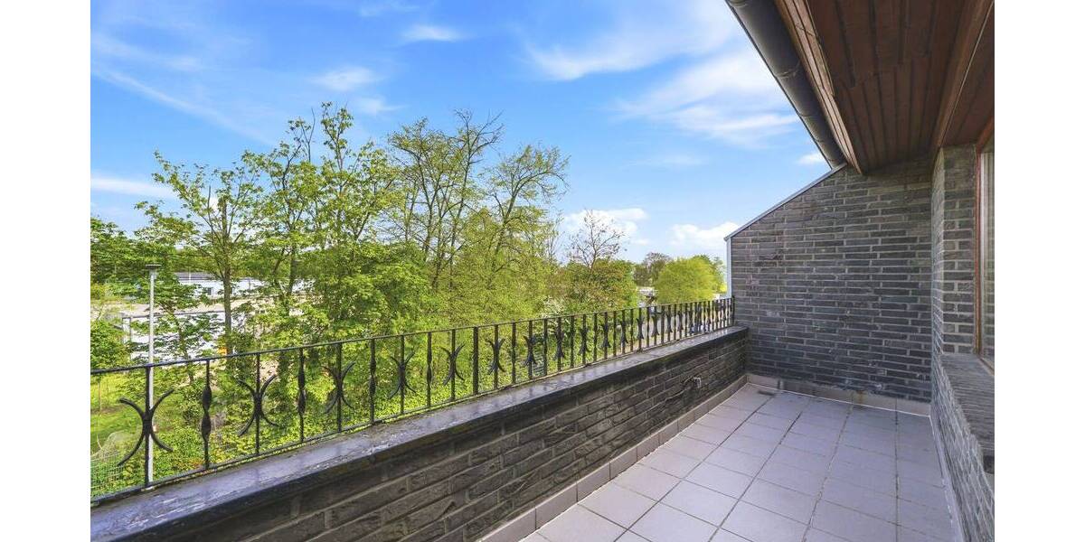 Etagenwohnung Dormagen Dormagen-Nord - 1 Zimmer, 86 m&sup2;, 189.000&euro; | Angebot:26853087