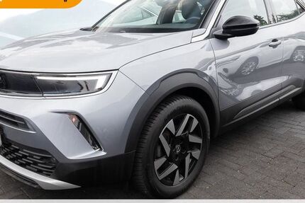 Opel Mokka 18.324 km 17.250 € Solingen 42697