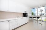 Gewerbeobjekt Düsseldorf Stadtbezirk 5 - 1.679&euro; | Angebot:22931568