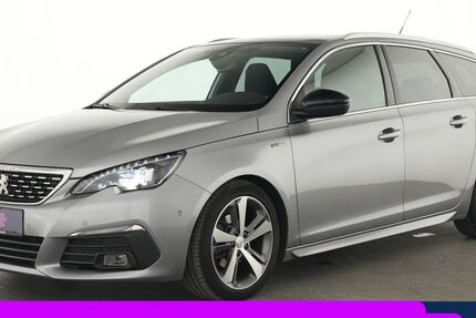 Peugeot 308 26.168 km 16.199 &euro; Neuss 41460