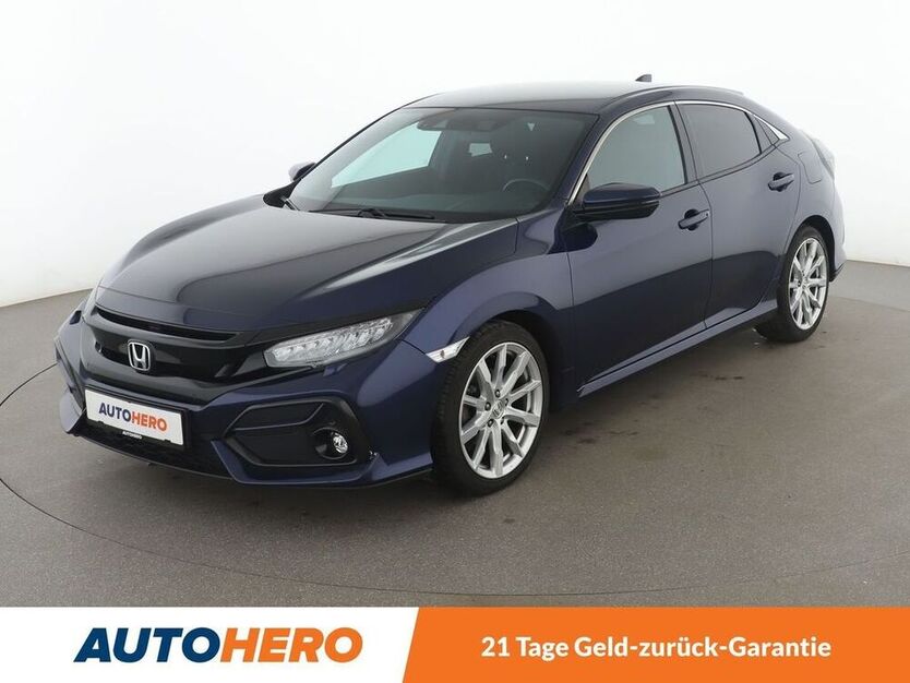 Civic