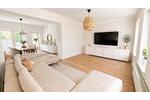 Reihenhaus Mönchengladbach Nord - 3 Zimmer, 165 m&sup2;, 649.000&euro; | Angebot:26222134