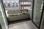 Etagenwohnung Düsseldorf Pempelfort - 2 Zimmer, 63 m&sup2;, 1.150&euro; | Angebot:26170383
