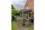 Doppelhaushälfte Mönchengladbach Süd - 5 Zimmer, 165 m&sup2;, 625.000&euro; | Angebot:26823772