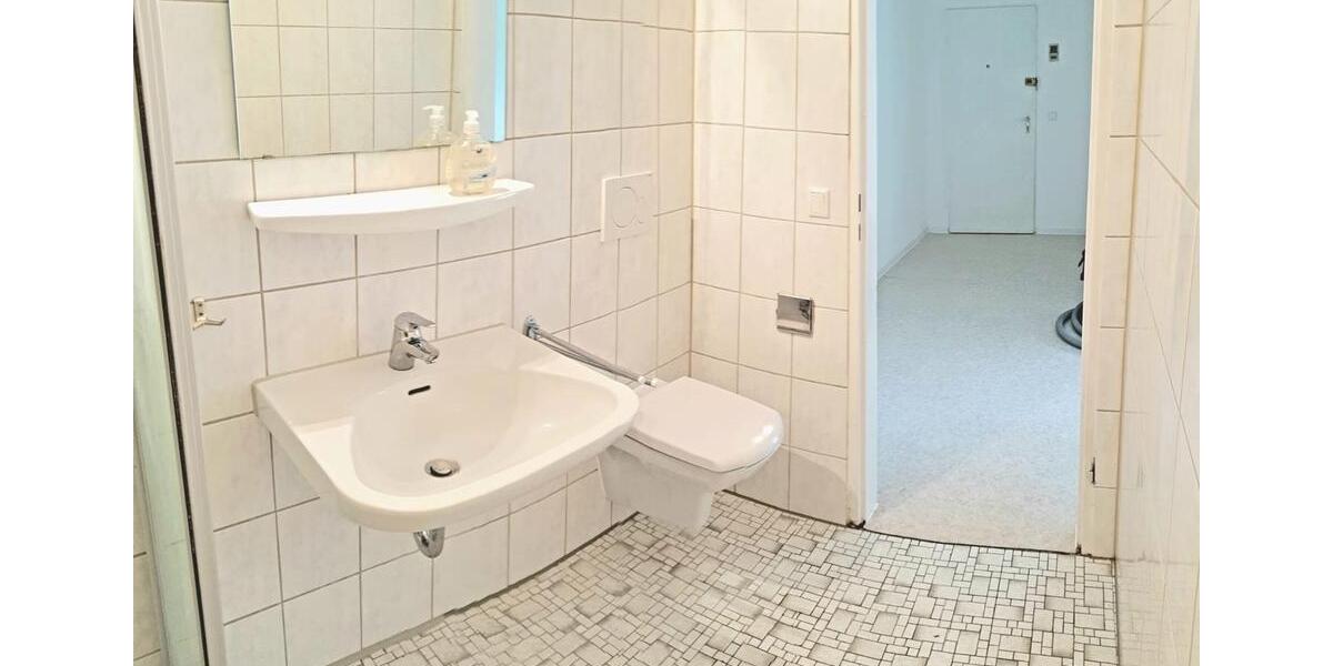 Etagenwohnung Pulheim - 3 Zimmer, 91 m&sup2;, 250.000&euro; | Angebot:26874832