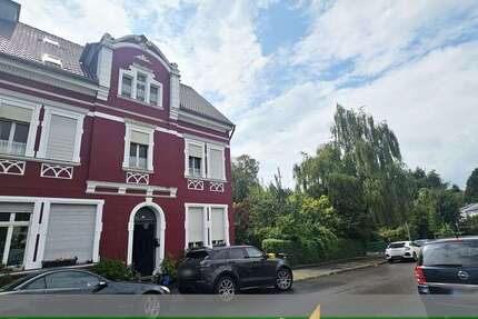 Haus zum Kaufen in Solingen 295.000 € 221 m² 11 zimmer