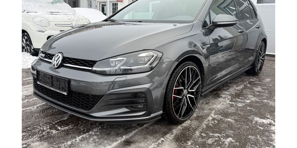 VW Golf 149.743 km 16.998 &euro; Heiligenhaus 42579