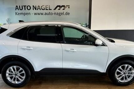 Ford Kuga 20.000 km 29.770 &euro; Moers 47441
