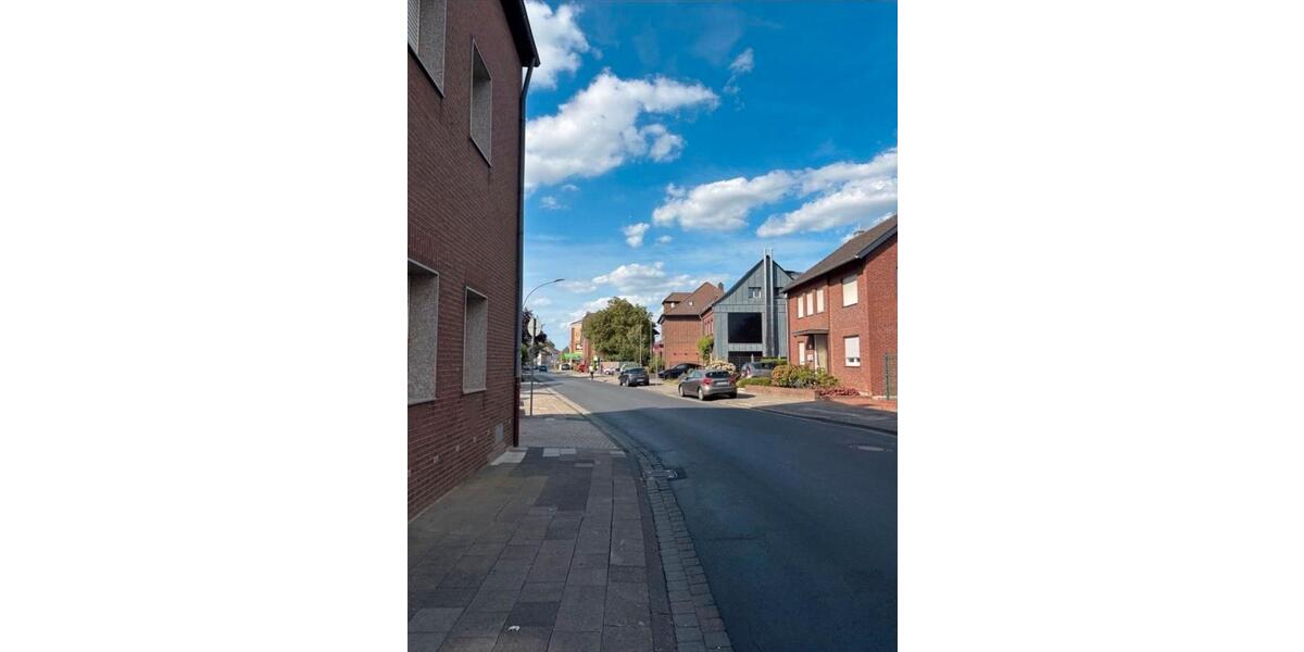 Mehrfamilienhaus, Wohnhaus Grevenbroich Hemmerden - 9 Zimmer, 240 m&sup2;, 440.000&euro; | Angebot:27074529
