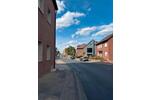 Mehrfamilienhaus, Wohnhaus Grevenbroich Hemmerden - 9 Zimmer, 240 m&sup2;, 440.000&euro; | Angebot:27074529