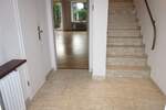 Einfamilienhaus Düsseldorf Hassels - 4 Zimmer, 128 m&sup2;, 550.000&euro; | Angebot:25665200