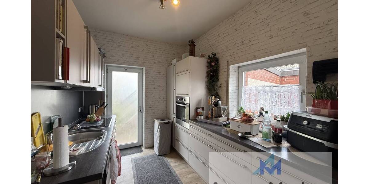 Mehrfamilienhaus, Wohnhaus Mönchengladbach-Kothausen Kothausen - 9 Zimmer, 120 m&sup2;, 275.000&euro; | Angebot:26273896