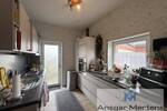 Mehrfamilienhaus, Wohnhaus Mönchengladbach-Kothausen Kothausen - 9 Zimmer, 120 m&sup2;, 275.000&euro; | Angebot:26273896