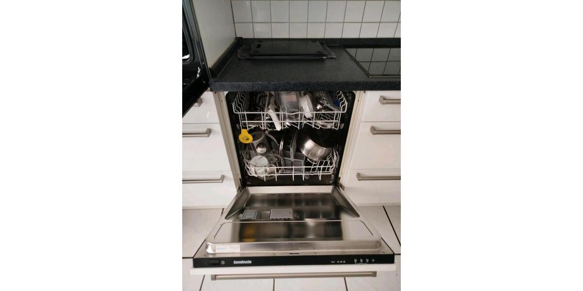 Wohnung zu vermieten!!! 2 zimmer