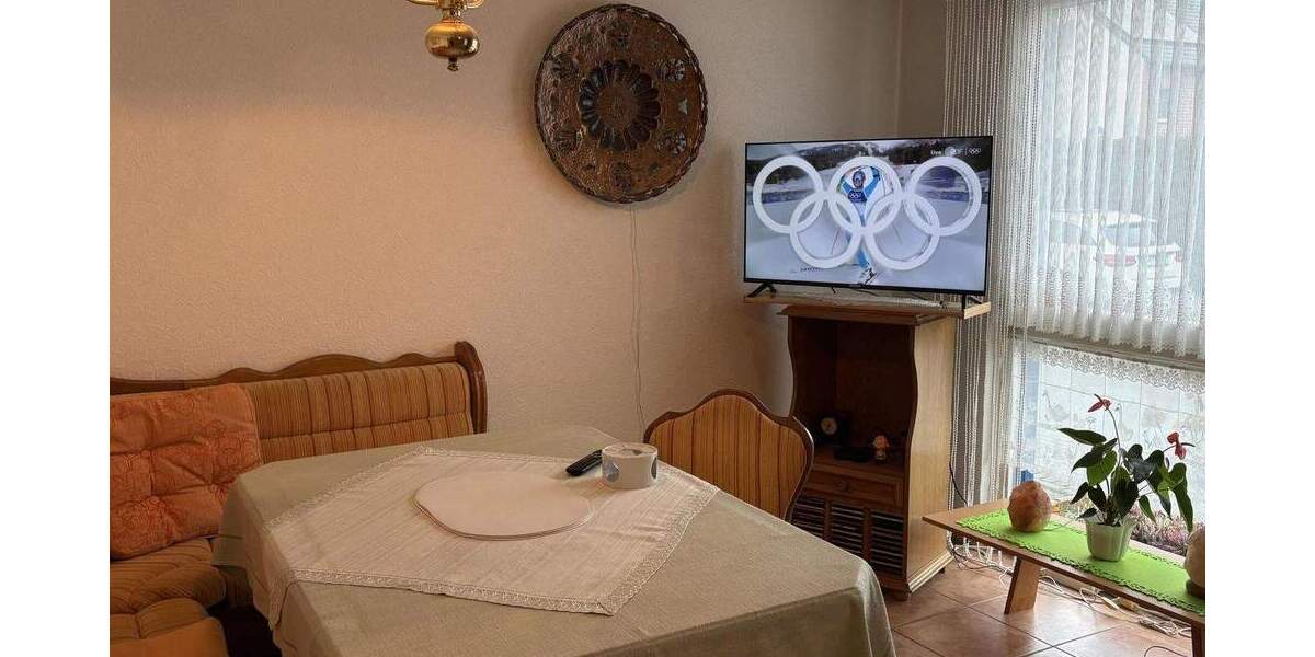 Doppelhaushälfte Moers Kapellen-Mitte - 4 Zimmer, 114 m&sup2;, 425.000&euro; | Angebot:25371774