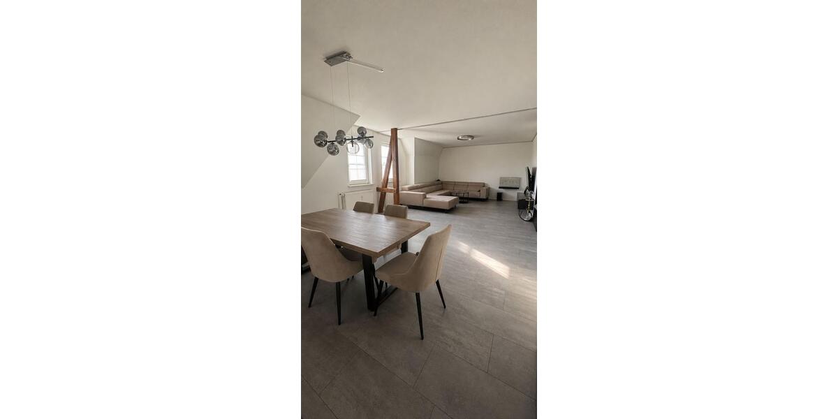 Mehrfamilienhaus, Wohnhaus Moers - 490.000&euro; | Angebot:26940610