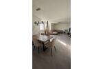 Mehrfamilienhaus, Wohnhaus Moers - 490.000&euro; | Angebot:26940610
