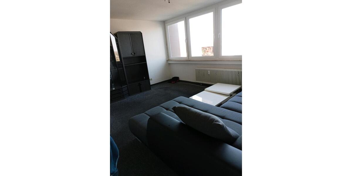 Etagenwohnung Mönchengladbach - 1 Zimmer, 28 m&sup2;, 69.000&euro; | Angebot:26458678