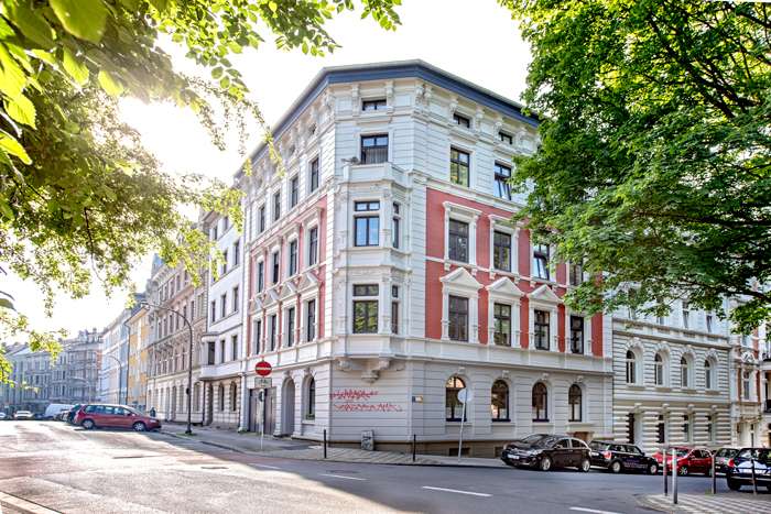 Wohnung zum Mieten in Wuppertal 339 € 37.52 m²