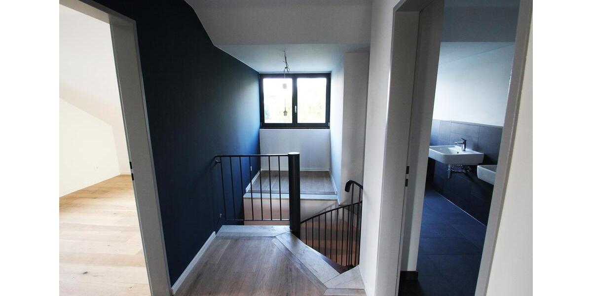 Doppelhaushälfte Meerbusch Kierst - 5 Zimmer, 125 m&sup2;, 2.300&euro; | Angebot:24740418