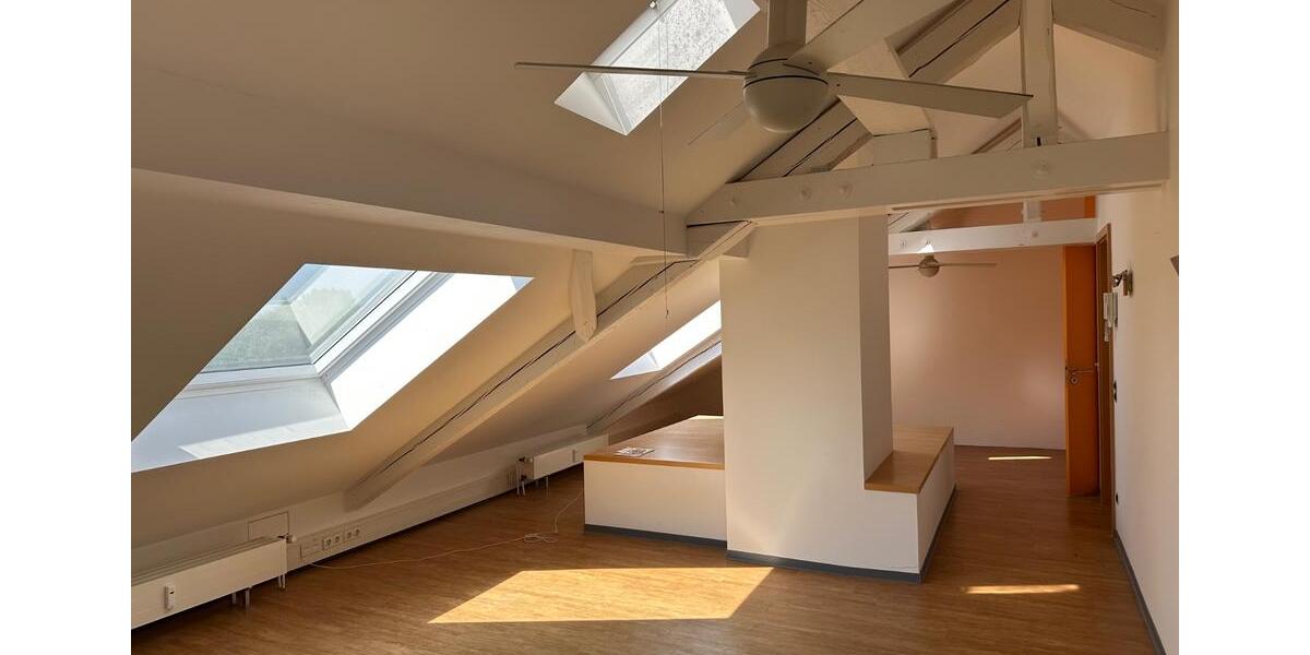 Gewerbeobjekt Düsseldorf Stadtbezirk 5 - 1.100&euro; | Angebot:25105341