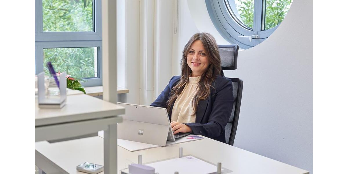 Gewerbeobjekt Düsseldorf Stadtbezirk 9 - 189&euro; | Angebot:24355090
