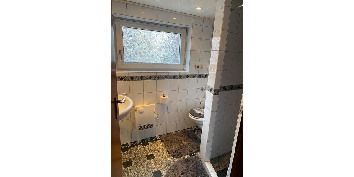 Doppelhaushälfte Willich - 4 Zimmer, 90 m&sup2;, 388.000&euro; | Angebot:27261823
