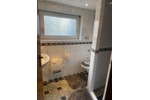 Doppelhaushälfte Willich - 4 Zimmer, 90 m&sup2;, 388.000&euro; | Angebot:27261823