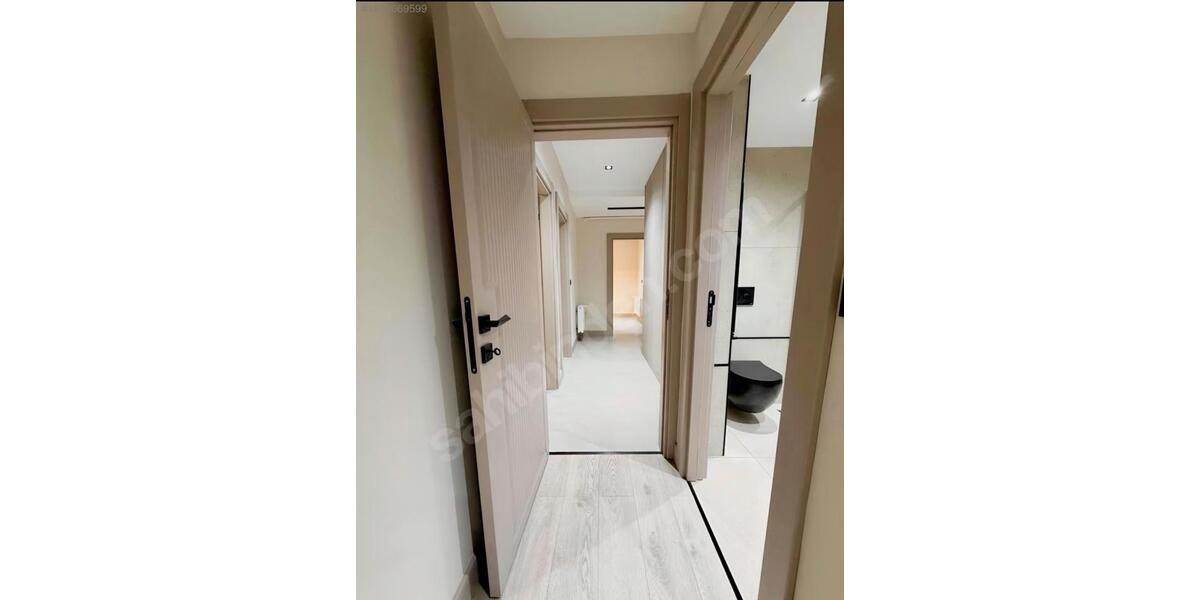 Etagenwohnung Wuppertal Unterbarmen - 4 Zimmer, 125 m&sup2;, 185.000&euro; | Angebot:26957619