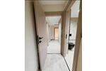 Etagenwohnung Wuppertal Unterbarmen - 4 Zimmer, 125 m&sup2;, 185.000&euro; | Angebot:26957619
