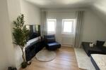 Dachgeschoßwohnung Wuppertal Lichtenplatz - 2 Zimmer, 59 m&sup2;, 625&euro; | Angebot:26184753
