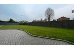 Bungalow Kaarst - 4 Zimmer, 142 m&sup2;, 769.000&euro; | Angebot:26871328