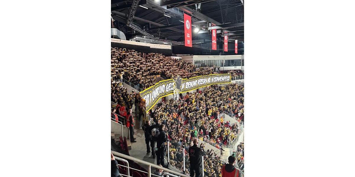 Loftbüro schulung Ausstellung zimmer