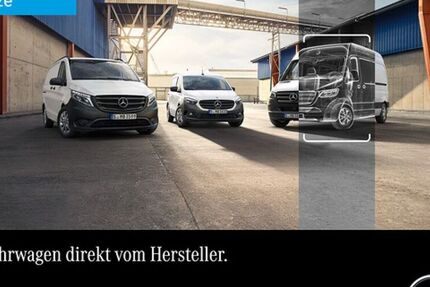 Mercedes Citan