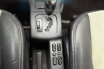 A 210 L Evolution / AMG / 86 tkm / Automatik